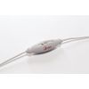 Ardes-Medicura-AR413-Termocoperta-Scaldaletto-Singolo-Morpheo