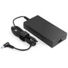 CoreParts-MBXHP-GAM002-adattatore-e-invertitore-Interno-150-W-Nero--Gaming-Adapter-for-HP---150W-19.5V-7.7A-Plug--4.5-3.