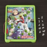 Hasbro-L-Allegro-Chirurgo--Buzz-Lightyear