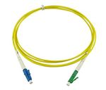 BlueOptics-SFP2121BU3MS-Glasfaserkabel-3-m-LC-G.657.A1-Gelb--SFP2121BU3MS-