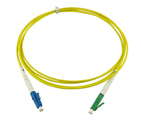 BlueOptics-SFP2121BU3MS-Glasfaserkabel-3-m-LC-G.657.A1-Gelb--SFP2121BU3MS-