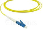 BlueOptics-SFP2121BU3MS-Glasfaserkabel-3-m-LC-G.657.A1-Gelb--SFP2121BU3MS-