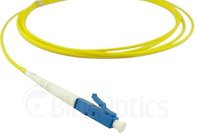 BlueOptics-SFP2121BU3MS-Glasfaserkabel-3-m-LC-G.657.A1-Gelb--SFP2121BU3MS-