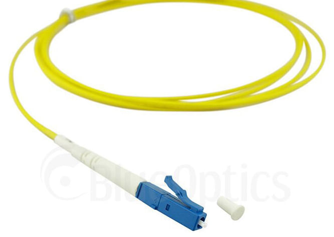 BlueOptics-SFP2121BU3MS-Glasfaserkabel-3-m-LC-G.657.A1-Gelb--SFP2121BU3MS-