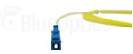 BlueOptics-SFP2121BU3MS-Glasfaserkabel-3-m-LC-G.657.A1-Gelb--SFP2121BU3MS-