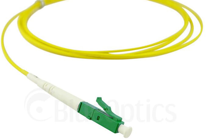 BlueOptics-SFP2121BU3MS-Glasfaserkabel-3-m-LC-G.657.A1-Gelb--SFP2121BU3MS-