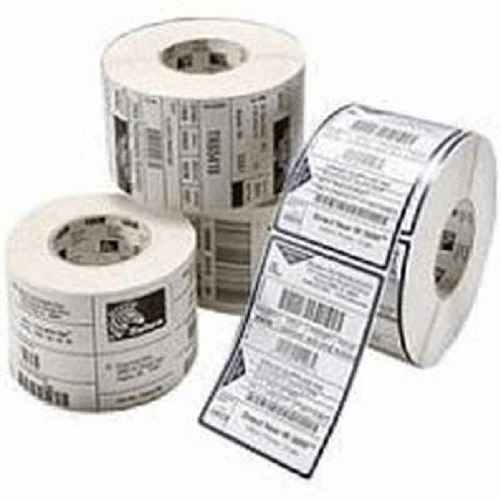 Z-SLCT-2000T-76X51MM