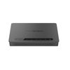 Grandstream-GWN7001---Wired-Router-6x-GbE-WAN-LAN-2.2Gbps-NAT-routing-60K-NAT-sessions-VPN--530Mbps--DPI-SDN-clou