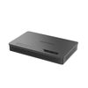 Grandstream-GWN7001---Wired-Router-6x-GbE-WAN-LAN-2.2Gbps-NAT-routing-60K-NAT-sessions-VPN--530Mbps--DPI-SDN-clou