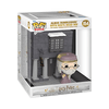 Funko-Pop--Deluxe--Hog-s-Head-con-Dumbledore---Harry-Potter