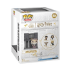 Funko-Pop--Deluxe--Hog-s-Head-con-Dumbledore---Harry-Potter