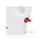 BOLLITORE-1LT-1100W-TRISTAR-WHITE