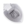 BOLLITORE-1LT-1100W-TRISTAR-WHITE