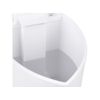 BOLLITORE-1LT-1100W-TRISTAR-WHITE