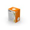 BOLLITORE-1LT-1100W-TRISTAR-WHITE