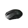 Mouse-senza-fili-A4-Tech-G3-200N-Nero