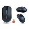 Mouse-senza-fili-A4-Tech-G3-200N-Nero