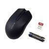 Mouse-senza-fili-A4-Tech-G3-200N-Nero