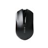 Mouse-senza-fili-A4-Tech-G3-200N-Nero