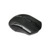 Mouse-senza-fili-A4-Tech-G3-200N-Nero