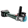 Smerigliatrice-angolare-Metabo-W-18-L-9-125-Q