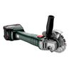 Smerigliatrice-angolare-Metabo-W-18-L-9-125-Q