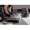Smerigliatrice-angolare-Metabo-W-18-L-9-125-Q