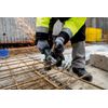 Smerigliatrice-angolare-Metabo-W-18-L-9-125-Q