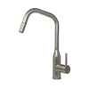 Elleci-Rubinetto-Miscelatore-Cucina-Dora-Plus-Inox-Cromato-MIKDRPIN