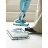 Scopa-a-vapore-1600W-BHSM1610DSM