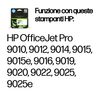 HP-Cartuccia-di-inchiostro-nero-originale-963XL-ad-alta-capacita