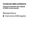 HP-Cartuccia-di-inchiostro-nero-originale-963XL-ad-alta-capacita