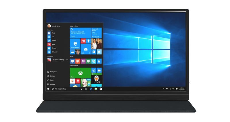 PMO-15601---Monitor-LCD---156-pollici---portatile---1920-x-1080-Full-HD--1080p----IPS---250---10001---Mi