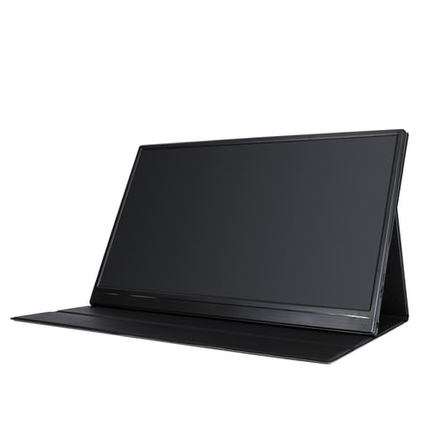 PMO-15601---Monitor-LCD---156-pollici---portatile---1920-x-1080-Full-HD--1080p----IPS---250---10001---Mi