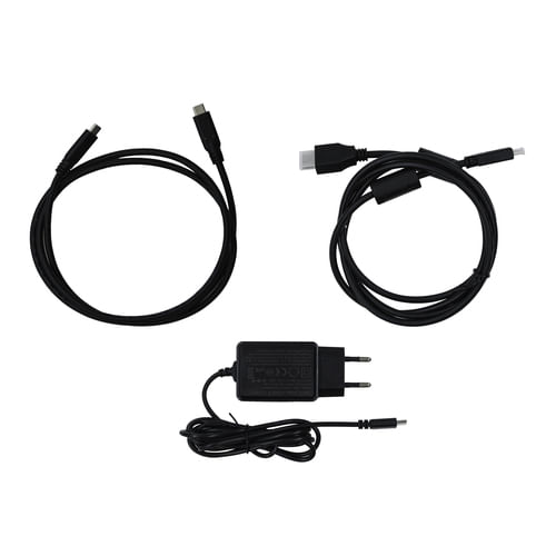 PMO-15601---Monitor-LCD---156-pollici---portatile---1920-x-1080-Full-HD--1080p----IPS---250---10001---Mi