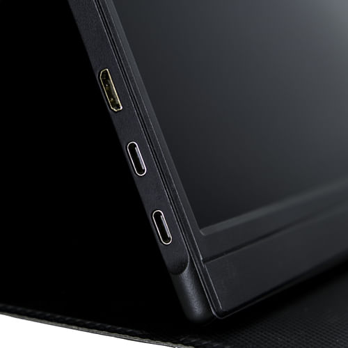 PMO-15601---Monitor-LCD---156-pollici---portatile---1920-x-1080-Full-HD--1080p----IPS---250---10001---Mi