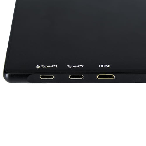 PMO-15601---Monitor-LCD---156-pollici---portatile---1920-x-1080-Full-HD--1080p----IPS---250---10001---Mi