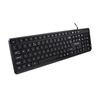 V7-Tastiera-Pro-USB-KU350UK-A¢a¬a-UK