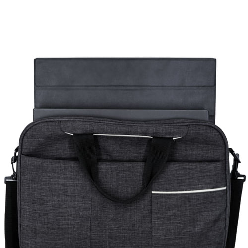 PMO-15601---Monitor-LCD---156-pollici---portatile---1920-x-1080-Full-HD--1080p----IPS---250---10001---Mi