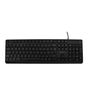 V7-Tastiera-Pro-USB-KU350UK-A¢a¬a-UK