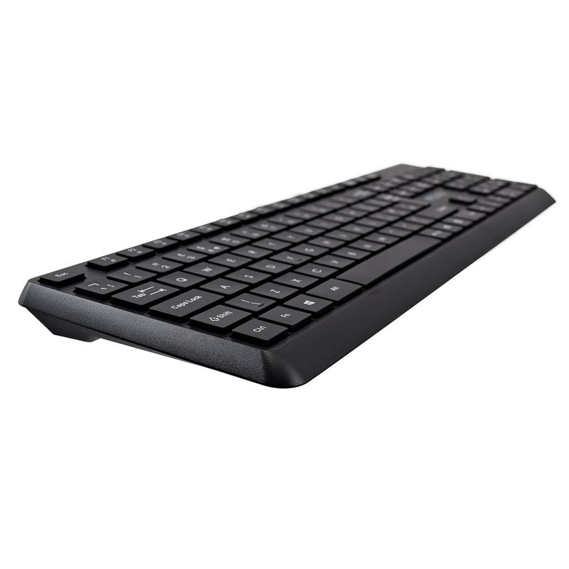V7-Tastiera-Pro-USB-KU350UK-A¢a¬a-UK