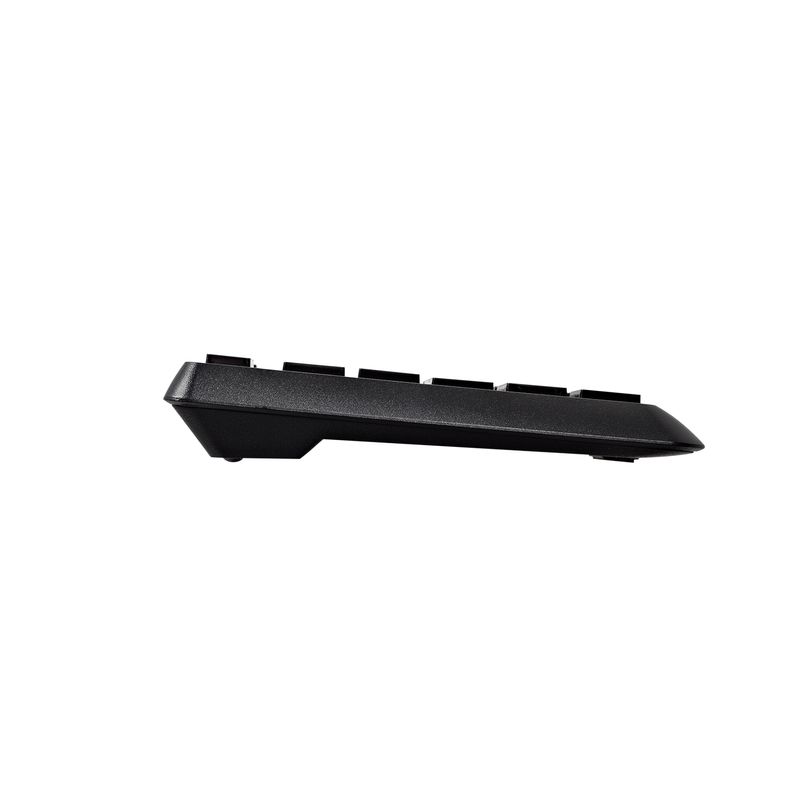 V7-Tastiera-Pro-USB-KU350UK-A¢a¬a-UK