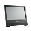 Shuttle-X50V9-Tutto-in-uno-Nero-7305-LGA-1700-Altoparlanti-incorporati