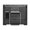 Shuttle-X50V9-Tutto-in-uno-Nero-7305-LGA-1700-Altoparlanti-incorporati