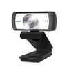 LogiLink-Webcam-Conferenza-HD-2-MP-120-gradi---Nero-|-UA0377