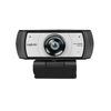 LogiLink-Webcam-Conferenza-HD-2-MP-120-gradi---Nero-|-UA0377