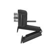 LogiLink-Webcam-Conferenza-HD-2-MP-120-gradi---Nero-|-UA0377