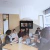 LogiLink-Webcam-Conferenza-HD-2-MP-120-gradi---Nero-|-UA0377