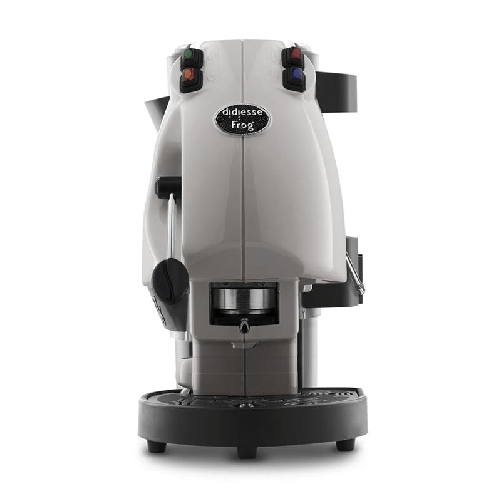 Didiesse-Revolution-Frog---Macchina-da-Espresso