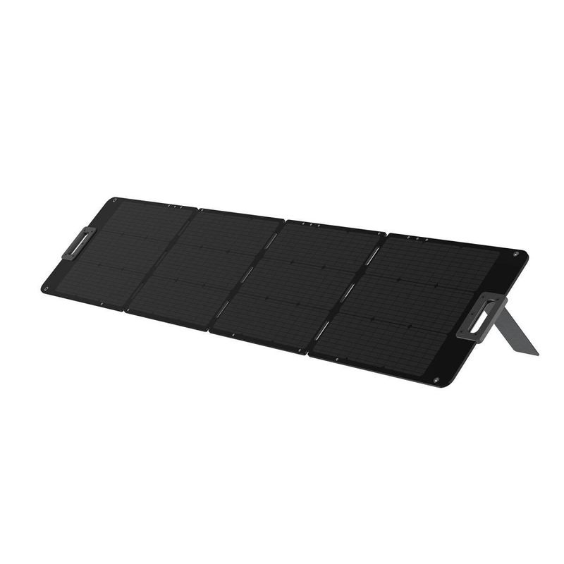 EZVIZ-PSP200-pannello-solare-200-W-Silicone-monocristallino